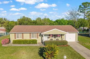 10921 SW 86th Ct, Ocala, FL 34481 - Photo 17