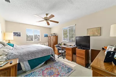 10921 SW 86th Ct, Ocala, FL 34481 - Photo 27