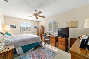 10921 SW 86th Ct, Ocala, FL 34481 - Photo 27