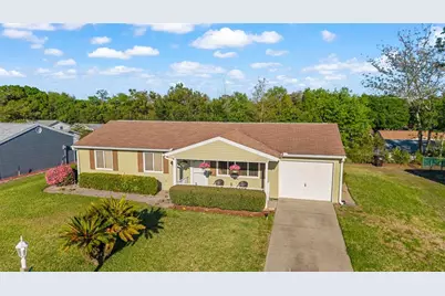 10921 SW 86th Ct, Ocala, FL 34481 - Photo 15
