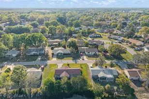 10921 SW 86th Ct, Ocala, FL 34481 - Photo 9