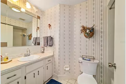 10921 SW 86th Ct, Ocala, FL 34481 - Photo 17