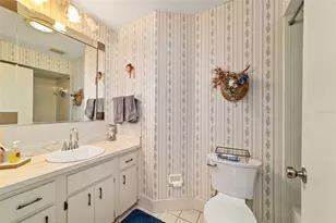 10921 SW 86th Ct, Ocala, FL 34481 - Photo 17