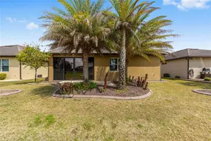 6816 S W 95th Cir, Ocala, FL 34481 - Photo 43
