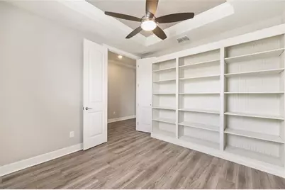 6816 SW 95th Circle, Ocala, FL 34481 - Photo 31