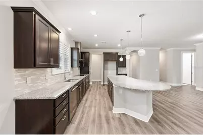 6816 SW 95th Circle, Ocala, FL 34481 - Photo 15