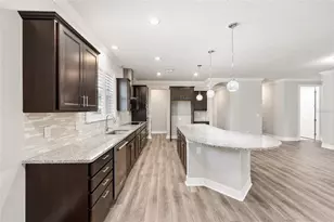 6816 S W 95th Cir, Ocala, FL 34481 - Photo 15