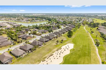 6816 SW 95th Circle, Ocala, FL 34481 - Photo 47