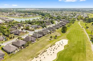 6816 S W 95th Cir, Ocala, FL 34481 - Photo 47