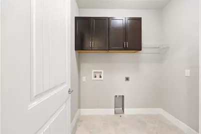 6816 SW 95th Circle, Ocala, FL 34481 - Photo 37
