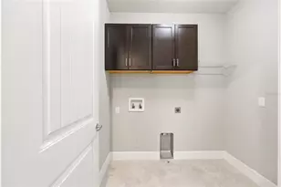 6816 S W 95th Cir, Ocala, FL 34481 - Photo 37