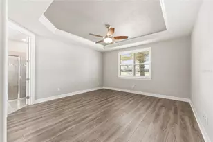 6816 S W 95th Cir, Ocala, FL 34481 - Photo 25