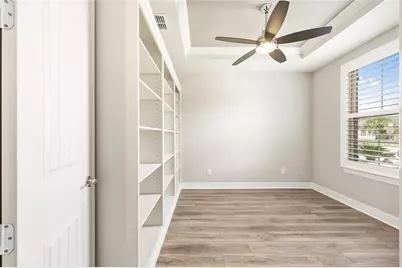 6816 SW 95th Circle, Ocala, FL 34481 - Photo 33
