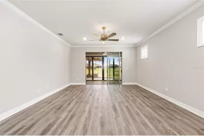 6816 SW 95th Circle, Ocala, FL 34481 - Photo 21
