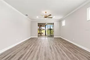 6816 S W 95th Cir, Ocala, FL 34481 - Photo 21