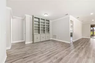 6816 S W 95th Cir, Ocala, FL 34481 - Photo 9