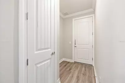 6816 SW 95th Circle, Ocala, FL 34481 - Photo 35