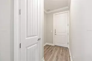 6816 S W 95th Cir, Ocala, FL 34481 - Photo 35