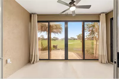 6816 SW 95th Circle, Ocala, FL 34481 - Photo 37