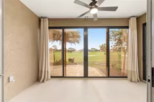 6816 S W 95th Cir, Ocala, FL 34481 - Photo 37