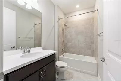 6816 SW 95th Circle, Ocala, FL 34481 - Photo 33