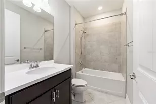 6816 S W 95th Cir, Ocala, FL 34481 - Photo 33