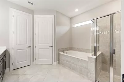 6816 SW 95th Circle, Ocala, FL 34481 - Photo 27