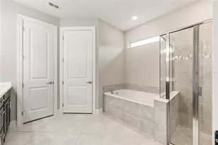 6816 S W 95th Cir, Ocala, FL 34481 - Photo 27