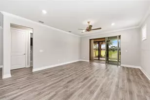 6816 S W 95th Cir, Ocala, FL 34481 - Photo 21