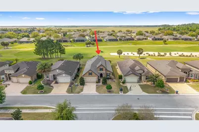 6816 SW 95th Circle, Ocala, FL 34481 - Photo 5