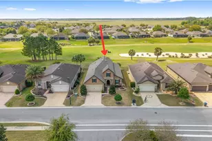 6816 S W 95th Cir, Ocala, FL 34481 - Photo 5