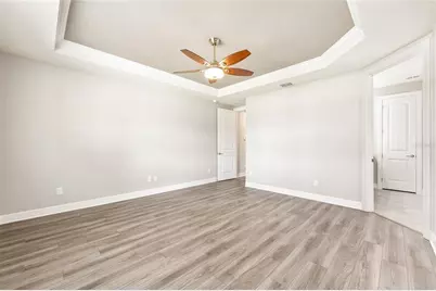 6816 SW 95th Circle, Ocala, FL 34481 - Photo 27
