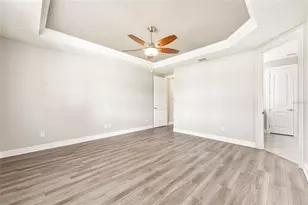 6816 S W 95th Cir, Ocala, FL 34481 - Photo 27
