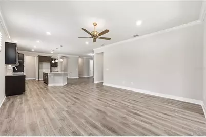 6816 SW 95th Circle, Ocala, FL 34481 - Photo 23