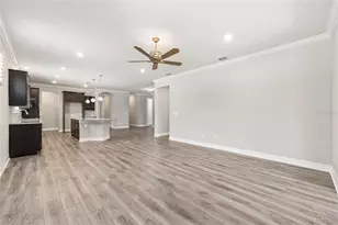 6816 S W 95th Cir, Ocala, FL 34481 - Photo 23