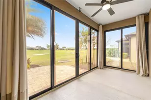 6816 S W 95th Cir, Ocala, FL 34481 - Photo 41