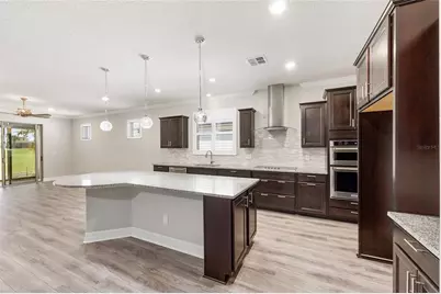 6816 SW 95th Circle, Ocala, FL 34481 - Photo 13