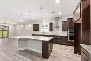 6816 S W 95th Cir, Ocala, FL 34481 - Photo 13