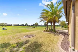 6816 S W 95th Cir, Ocala, FL 34481 - Photo 41