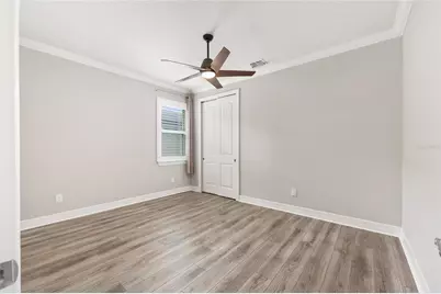 6816 SW 95th Circle, Ocala, FL 34481 - Photo 35