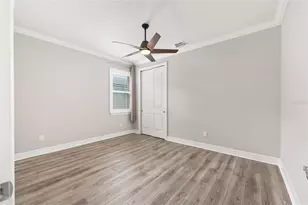 6816 S W 95th Cir, Ocala, FL 34481 - Photo 35