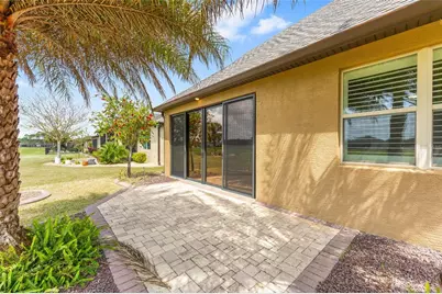 6816 SW 95th Circle, Ocala, FL 34481 - Photo 43