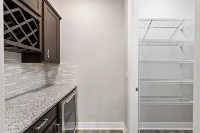 6816 SW 95th Circle, Ocala, FL 34481 - Photo 17