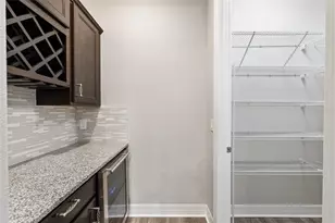 6816 S W 95th Cir, Ocala, FL 34481 - Photo 17