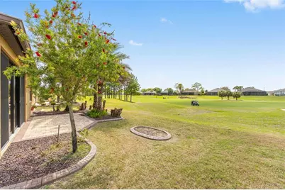 6816 SW 95th Circle, Ocala, FL 34481 - Photo 3