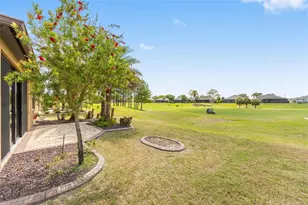 6816 S W 95th Cir, Ocala, FL 34481 - Photo 3