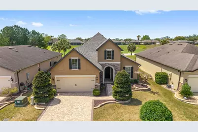 6816 SW 95th Circle, Ocala, FL 34481 - Photo 1