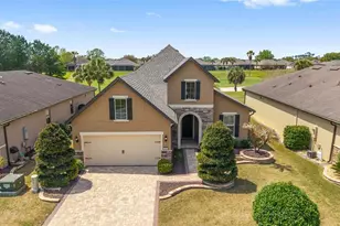 6816 S W 95th Cir, Ocala, FL 34481 - Photo 1