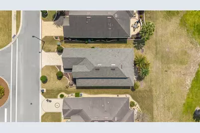 6816 SW 95th Circle, Ocala, FL 34481 - Photo 47