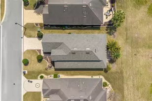 6816 S W 95th Cir, Ocala, FL 34481 - Photo 47
